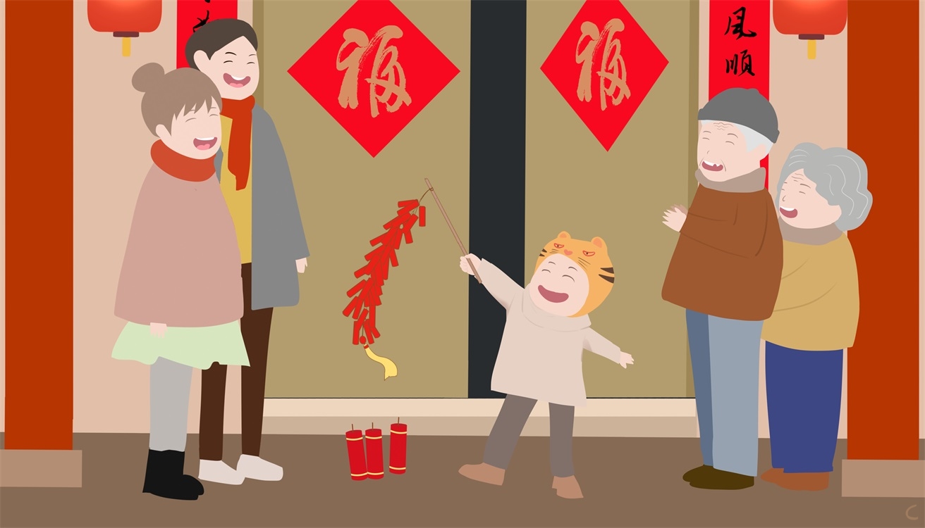 给老师的新年祝福语简短句子 给老师的新年祝福语简短句子