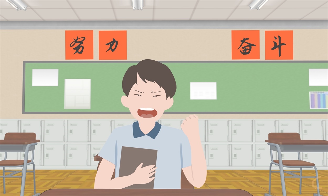 引体向上满分是几个 引体向上满分是几个
