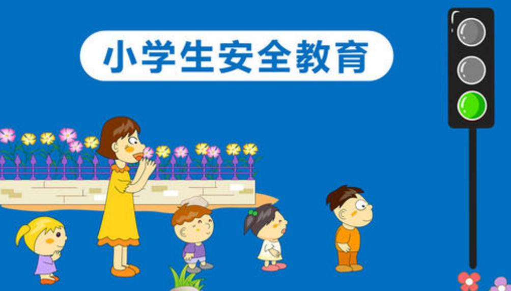 1591760944919390.jpg 360截图20200610114843224.jpg