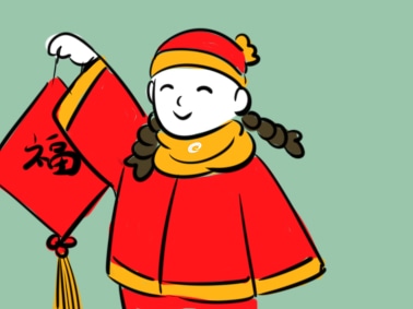 春节全国高速公路免费时间表_今年过年高速免费通行时间 春节全国高速公路免费时间表_今年过年高速免费通行时间