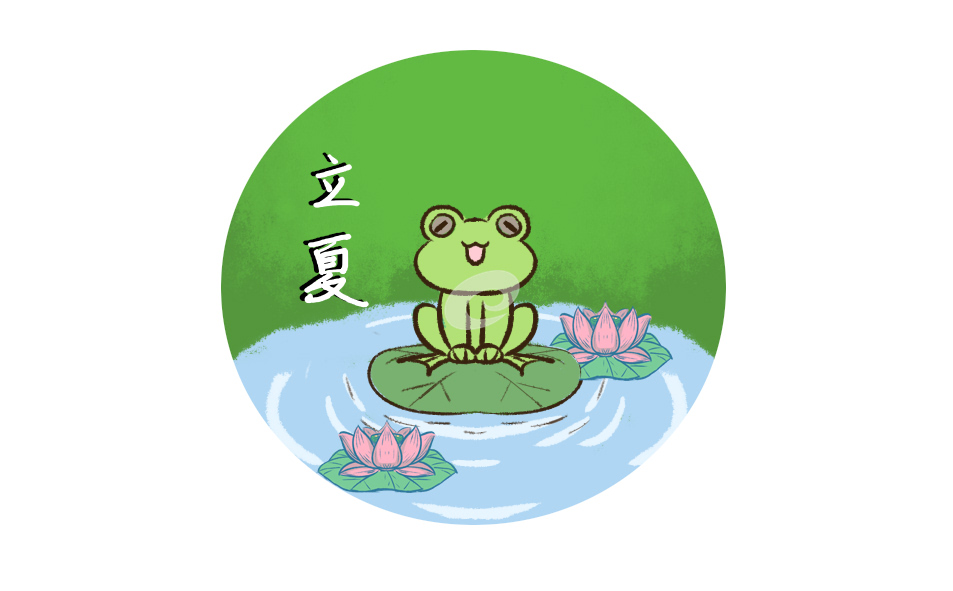 立夏斗蛋的含义及来历 立夏斗蛋的含义及来历