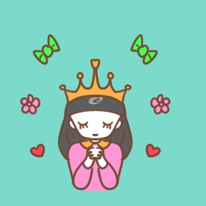 三八妇女节现代诗歌朗诵 三八妇女节现代诗歌朗诵