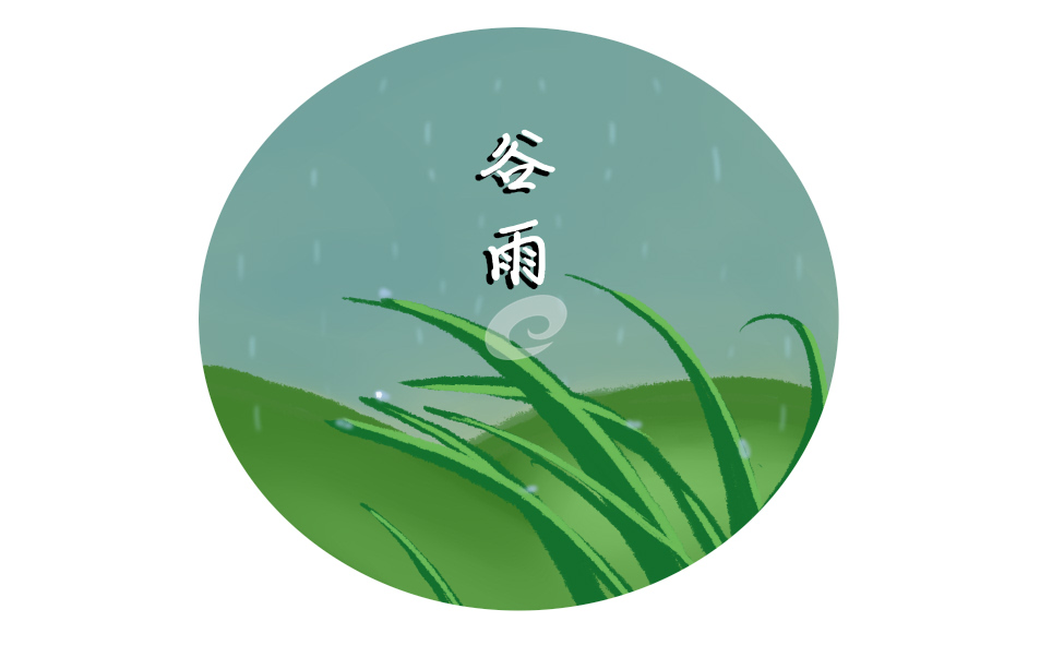 谷雨吃什么食物养生 谷雨吃什么食物养生