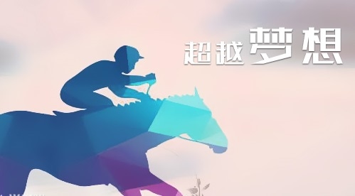 关于引导孩子自己动手的励志书籍
