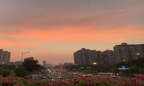 淘宝音响好评评语 淘宝音响好评评语