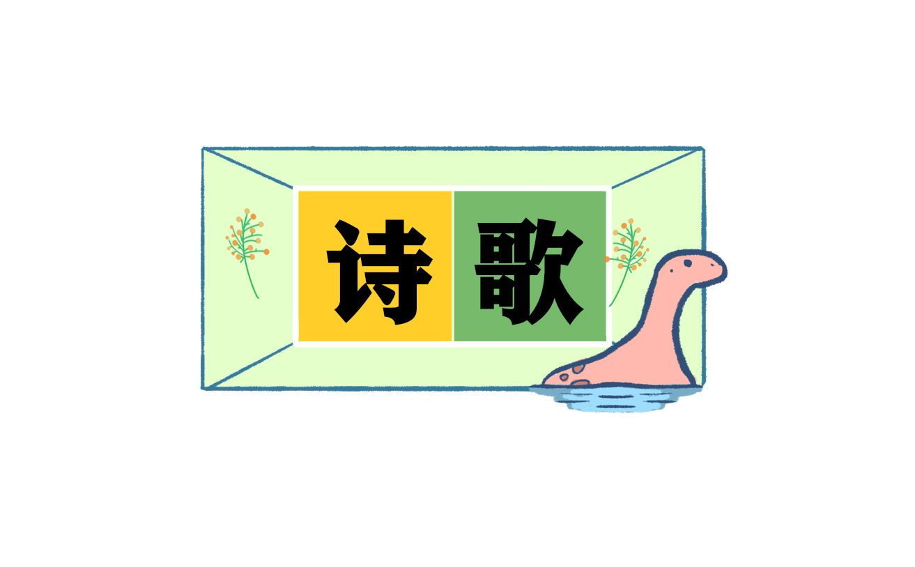 赞美五一劳动节的诗歌 赞美五一劳动节的诗歌
