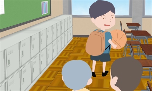 新学期计划作文500字十篇 新学期计划作文500字十篇