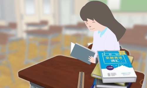 傅雷家书好词好句摘抄赏析 傅雷家书好词好句摘抄赏析